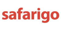Safarigo