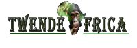 Twende Africa Logo - Copy